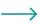 arrowright