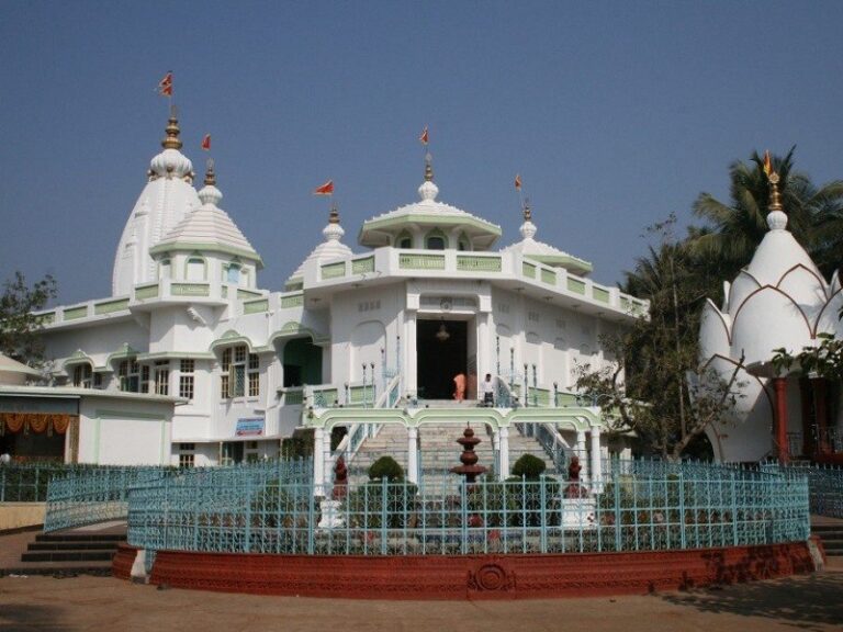 TOP THINGS TO DO IN BHUBANESWAR – “CITY OF TEMPLE OF INDIA”