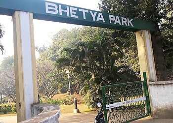 Top 11 best things to do in Jamshedpur